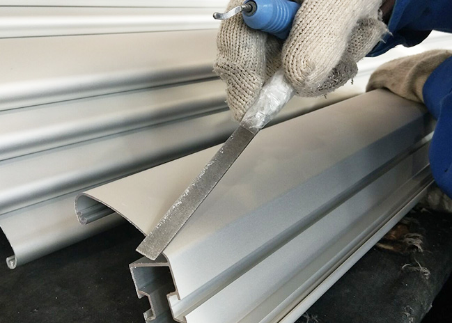 雕刻工藝的各式樣板 雕刻工藝的各式樣板